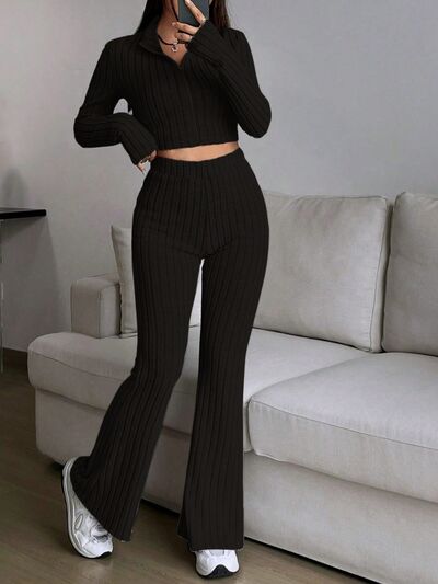 452b885e-8d43-4791-b041-87861daedad9-Min